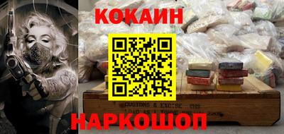 apvp Тверь