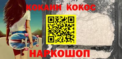 apvp Тверь