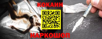 apvp Тверь