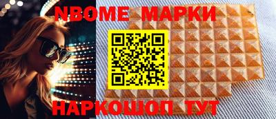 ALPHA PVP Тара