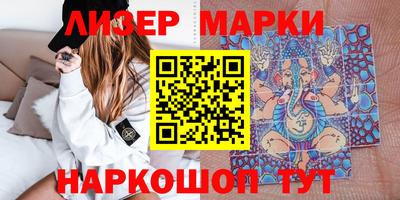 ALPHA PVP Тара