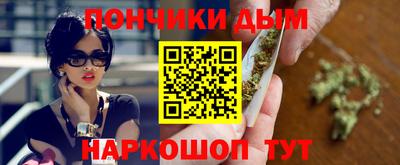 apvp Тверь