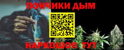 ALPHA PVP Тара