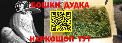 apvp Тверь