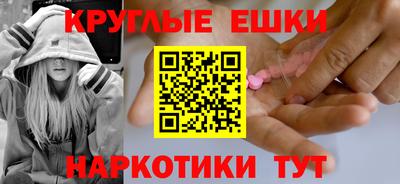 apvp Тверь