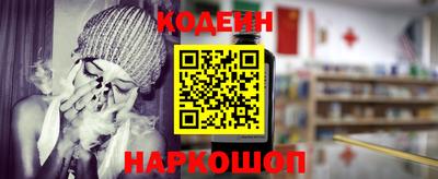 apvp Тверь