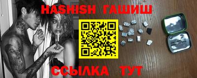 apvp Тверь