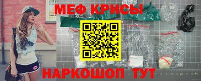 apvp Тверь