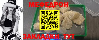 apvp Тверь